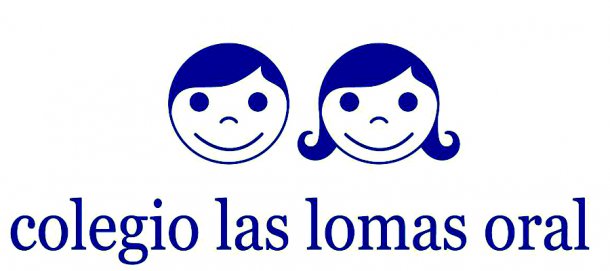 Animate a ayudar: La noche solidaria del Colegio Lomas Oral para los chicos con audición reducida