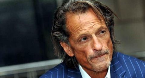 Claudio Belocopitt: "Los niveles de ocupación en el sistema privado de salud son altísimos"
