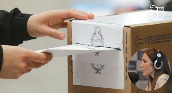 &quot;El peligro de fingir demencia en un año electoral&quot;