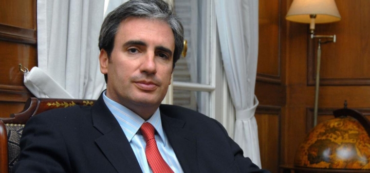 Dario Epstein: “Argentina ya se encuentra en default”