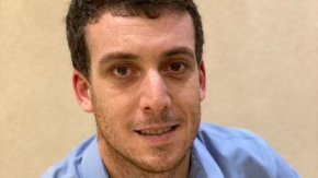 Diego Proietti: "Hay que tener en cuenta a quien le debes"