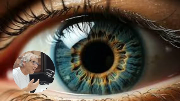 &quot;Observados&quot;