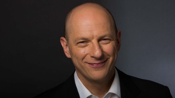 Sergio Berensztein: 