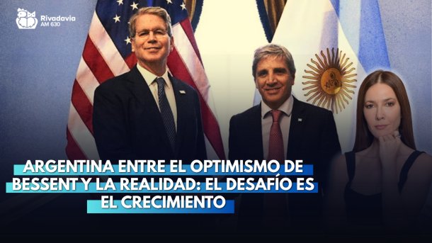 El comentario editorial de Cristina P&eacute;rez