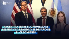 El comentario editorial de Cristina P&eacute;rez