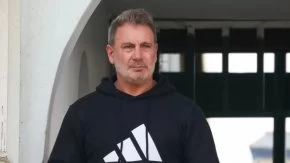 Marcelo Barticciotto: “En Chile hay mucho pesimismo porque Gareca nunca le encontró la vuelta al equipo”