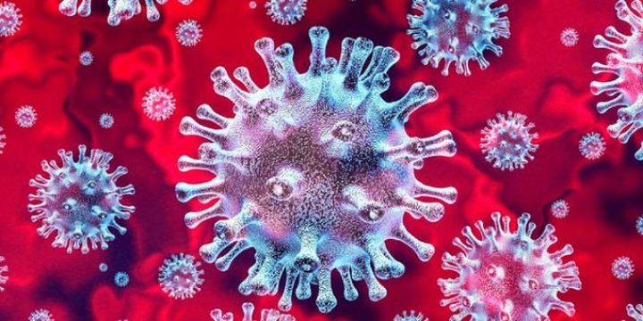 Preocupación en el Reino Unido por una nueva cepa de coronavirus que es 70% más contagiosa