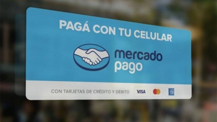Alejandro Melhem: “El mayor uso de pagos digitales beneficiará a todos”