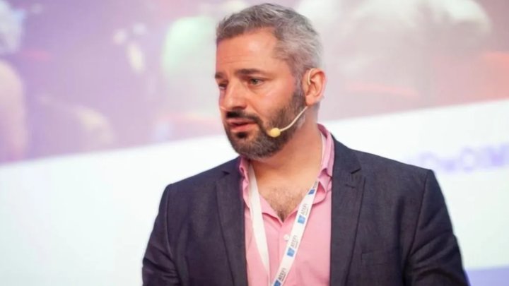 “Nada es tan urgente como para hacerlo ya, ante la duda desconfiá", la recomendación de un especialista en ciberseguridad