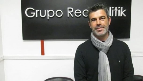 Aníbal Urios: "El gobierno comete errores no forzados pero todavía no paga el costo político"