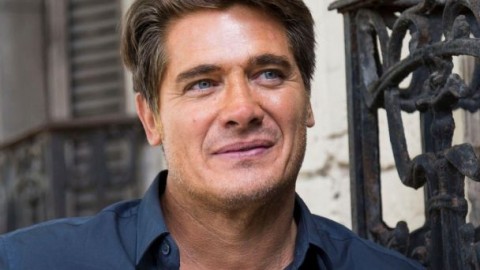 Guillermo Andino: "Gerardo valoraba los pequeños gestos y los encuentros"