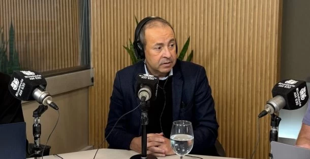  ¿Cómo está la clase media argentina?