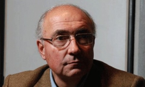 Rodolfo Rossi: "Las retenciones son un pie encima de la cabeza del campo"
