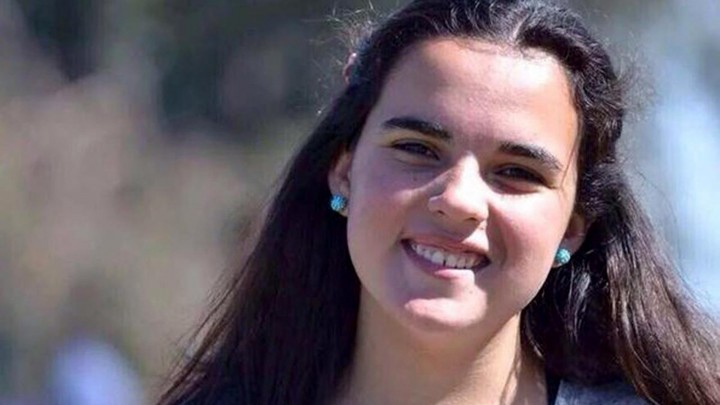 Anularon la condena del asesino de Chiara Páez, el femicidio que originó el &quot;Ni una menos&quot;
