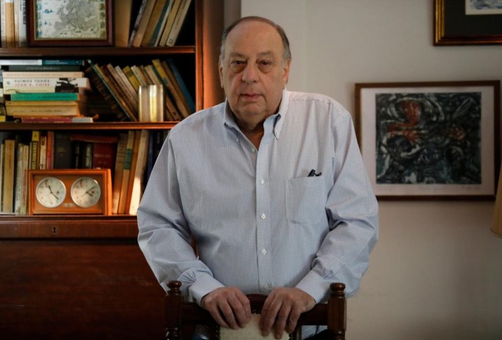 Roberto Cachanosky: “La inflación de Agosto va a estar cercana a los dos dígitos”