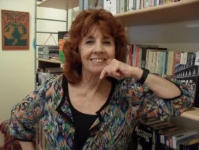 Dionisia Fontán: "La descalificación es falta de argumentación"
