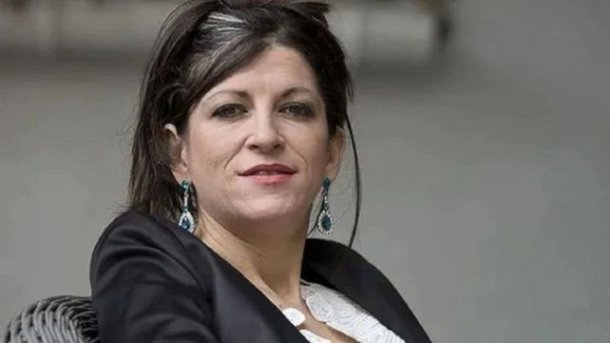 Fernanda Vallejos: “Un gobierno de origen popular no puede desatender lo que ocurre con los salarios”