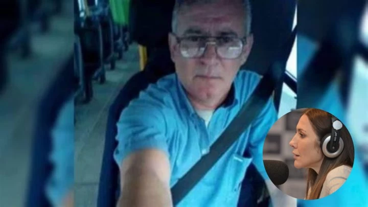 &quot;Teorías conspirativas para no hacerse cargo&quot;