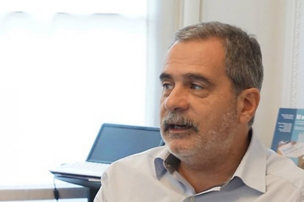 Carlos Fara: "El oficialismo todavía no tiene los números para suspender las PASO"