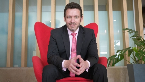 Gustavo Segré: "El Gobierno optó por descuidar la economía"