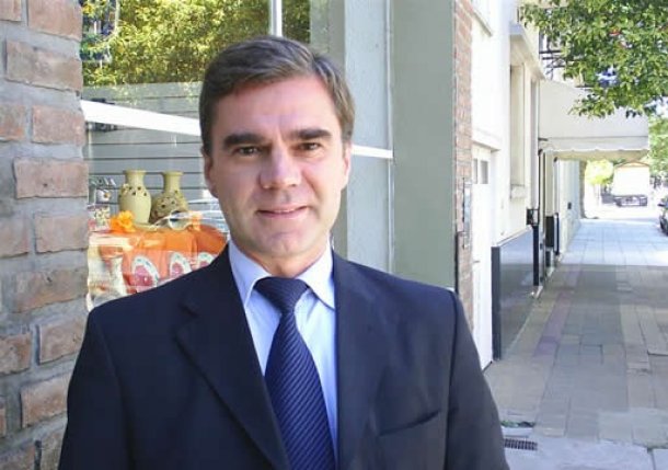 Marcelo Elizondo: "Si gana Lula, se encontraría con un Congreso en manos del bolsonarismo"
