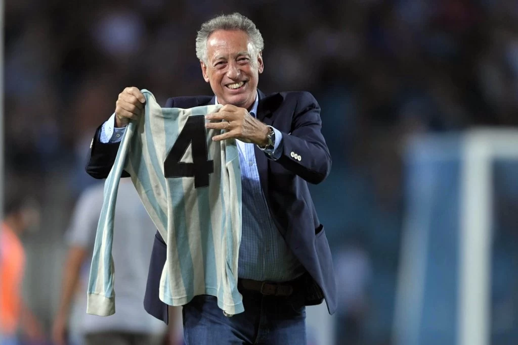 Quique Wolff: “Muy pronto va a salir mi libro Simplemente Wolff”