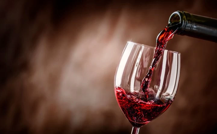 Argentina entre los mayores consumidores de alcohol ¿Es cierto el mito de la copa de vino diaria?