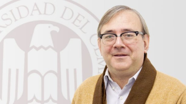Mariano Fernández: "El dólar aumenta por la mala praxis del gobierno, va a impactar en los precios"