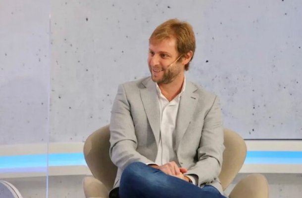 Los argentinos son los más "quemados"