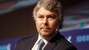 Mariano Federici: "El tribunal debe disponer prisión federal para Cristina Kirchner"