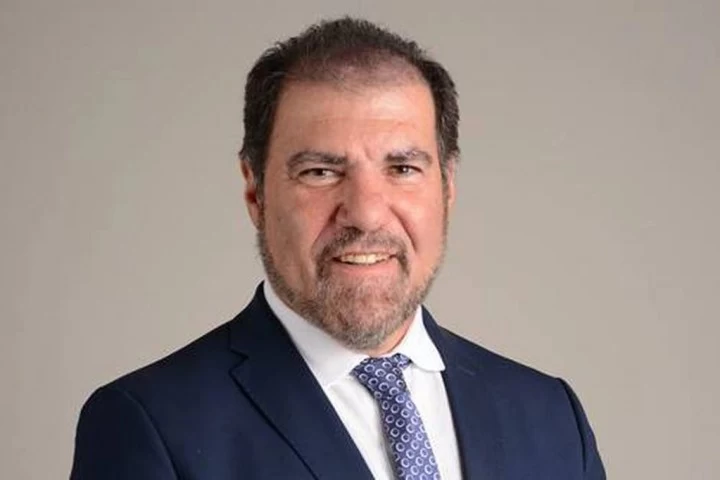 Claudio Zuchovicki: "Estamos todos pendientes de las negociaciones de dos instituciones tremendamente hipócritas"