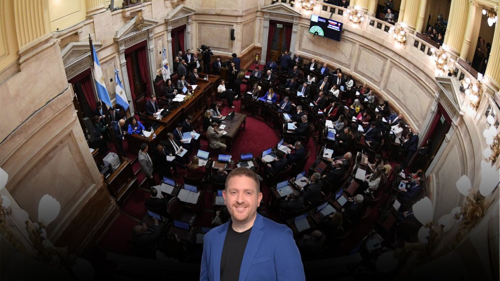 "No les creemos nada"