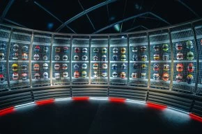 Recta final: ¡Últimas semanas para vivir la F1® La Exhibición Buenos Aires!