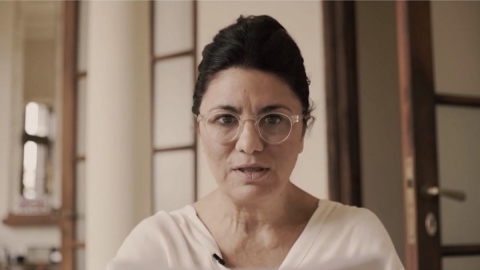 Dolores Etchevehere: "Mis hermanos me traicionaron y estafaron"