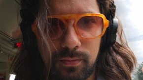 Ezequiel Wolf: "Budapest se parece mucho m&aacute;s a Buenos Aires de lo que uno pensar&iacute;a"