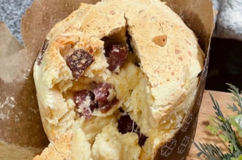 Los secretos del creador del viral "Chipandulce"