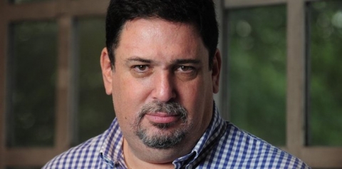 Gustavo Iaies: "No podemos tener a los chicos guardados hasta que aparezca la vacuna"