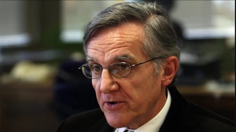 Eduardo López: "Creo que la primera vacuna para el coronavirus que llegará a la Argentina es la rusa"