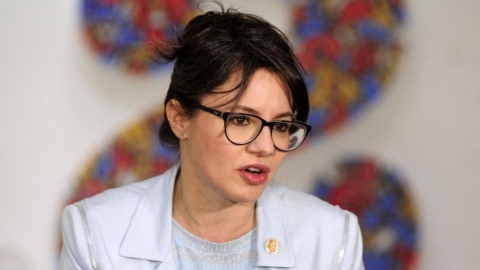 Marziotta: "La pandemia profundizó las desigualdades"