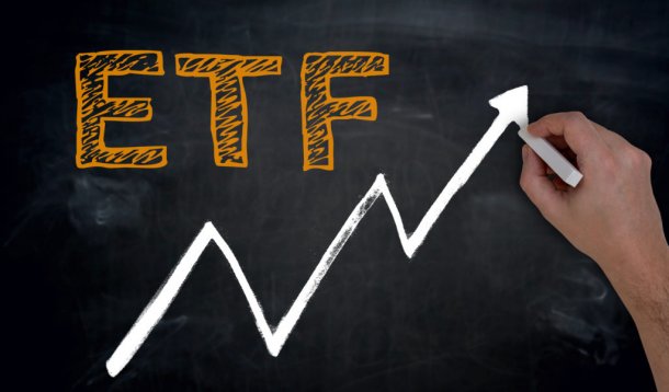 ¿Cómo invertir en ETF?