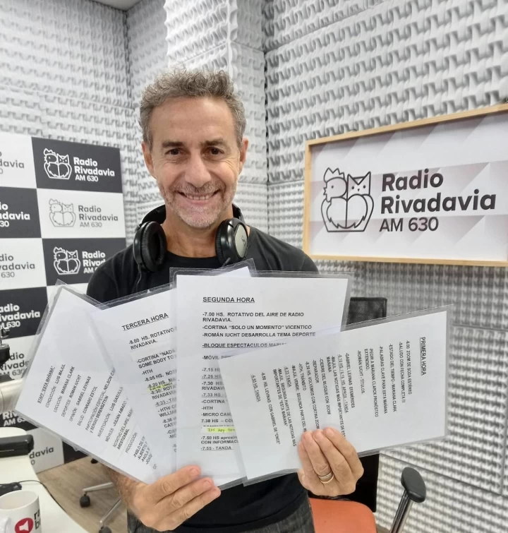 El editorial de Luis Majul: “Cristina está tomando un poco de su propia medicina”