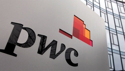 Una empresa multinacional invertirá u$s45 millones para contratar empleados en Argentina