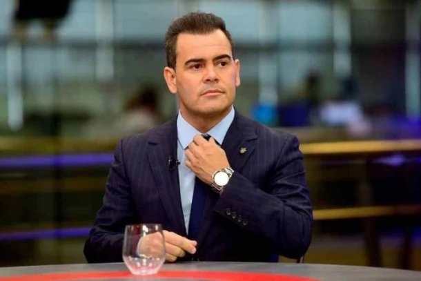 Marcelo Rodio: "La distribución de subsidios es inequitativa, en el interior del país es complicado"