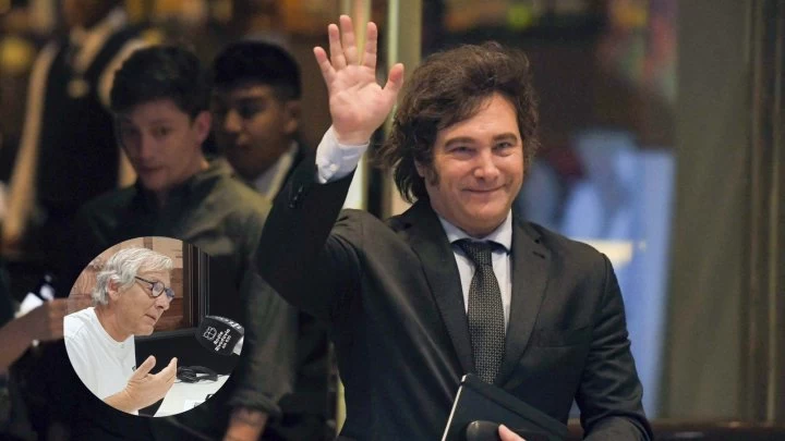&quot;¿Pragmatismo actual o previo?&quot;