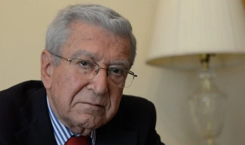 Héctor Polino: “En febrero tuvimos un aumento del 4,29% en los productos de la canasta básica”