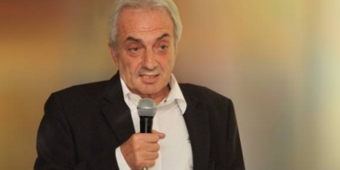 Emilio Apud: "Se usan las mismas recetas que durante los tres gobiernos kirchneristas"