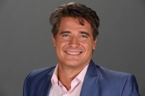Guillermo Andino: "Volvimos al pasado, del cual hab&iacute;amos salido"