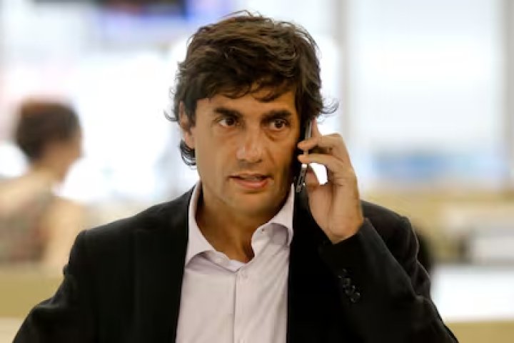 Hern&aacute;n Lacunza: &ldquo;Creer&iacute;a que la inflaci&oacute;n de marzo va a ser m&aacute;s alta que la de febrero&rdquo;