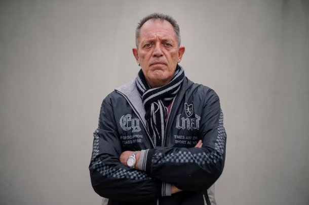 Pablo Musse: "No hay juez que quiera elevar la causa de Solange a juicio"