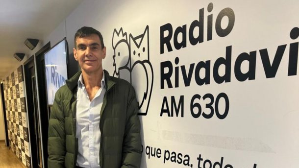 Episodio 30: José Luis Franganillo